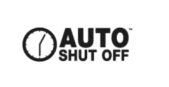 ikonka Auto Shut Off